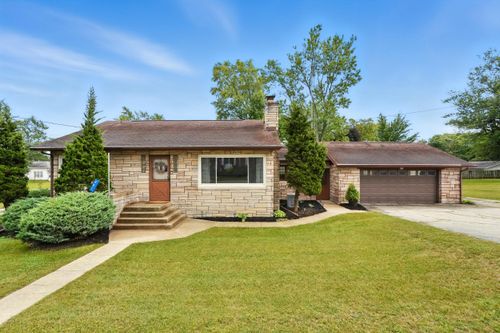 401 10th St Sw, Demotte, IN, 46310-9298 | Card Image