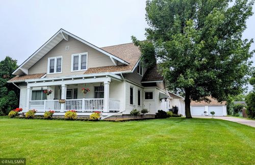 315 2nd Ave N, Long Prairie, MN, 56347-1127 | Card Image