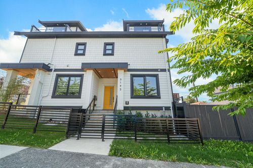 3192 E 23rd Ave, Vancouver, BC, V5R1B5 | Card Image