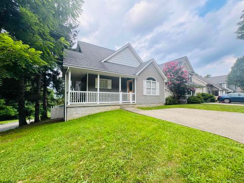 1 Lafollette Dr, Morgantown, WV, 26508-8005 | Card Image