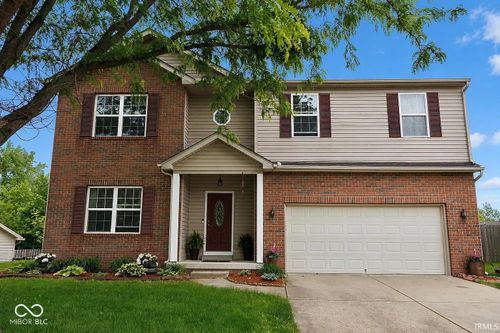 3161 Trego Ct, West Lafayette, IN, 47906-8823 | Card Image