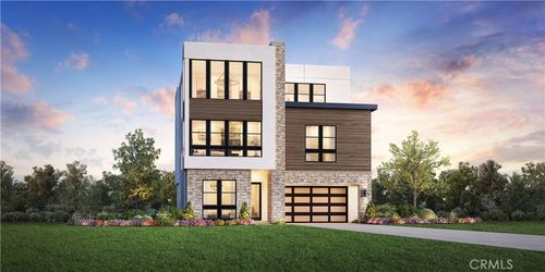 404 Mill Crk, Irvine, CA, 92603 | Card Image