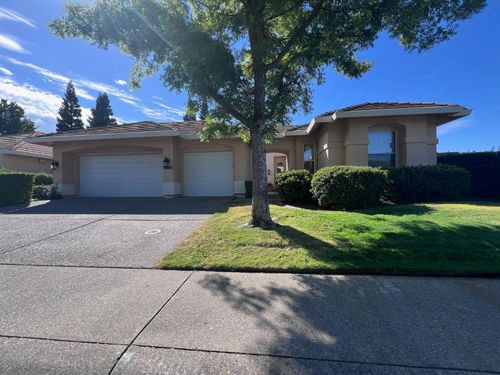 2900 Wringer Drive, Roseville, CA, 95661 | Card Image