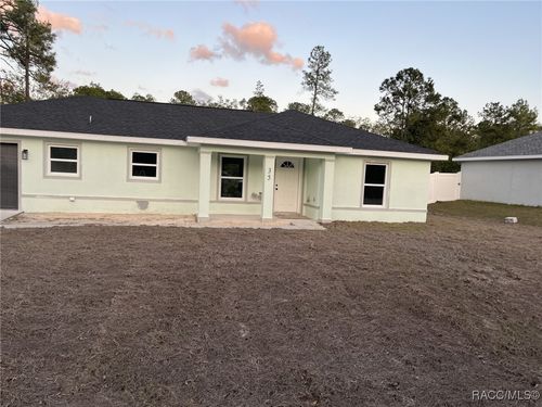 35 Sequoia Trail, Ocklawaha, FL, 32179 | Card Image