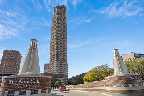 apt-3303-3660 N Lake Shore Dr, Chicago, IL, 60613-5315 | Card Image