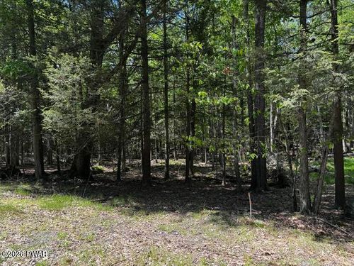 Lot 826 Fawn Rd And Lot 824 Pine Creek Road, Hawley, PA, 18428 | Card Image