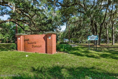 apt-1a-4519 Columbus Cir, Jacksonville, FL, 32210-5945 | Card Image