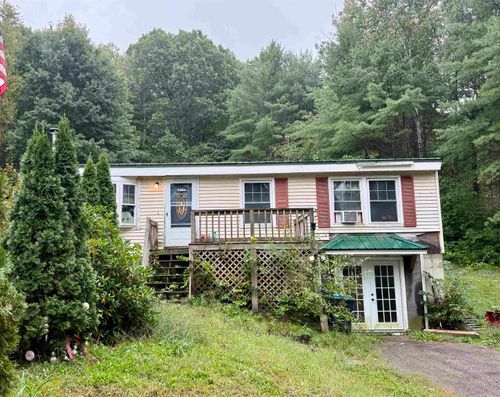 549 Union Road, Belmont, NH, 03220 | Card Image