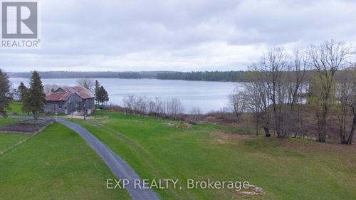 1127 Dalton Lane, Frontenac (Frontenac Centre), ON, K0H1T0 | Card Image