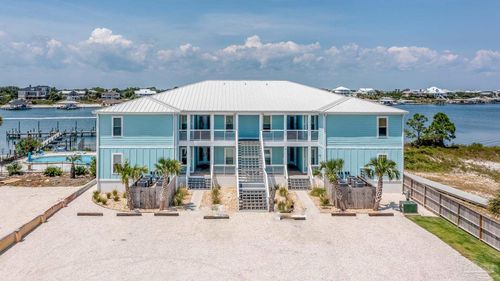 2-17290 Perdido Key Dr, Pensacola, FL, 32507-7824 | Card Image