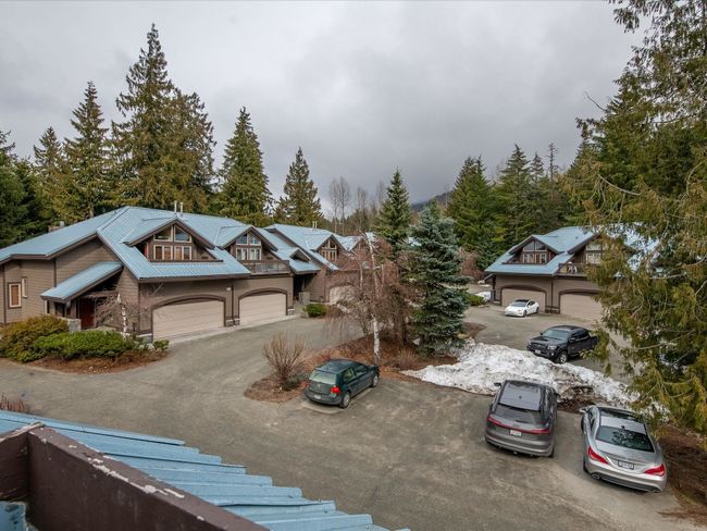 2204 Taylor Way, Townhouse with 4 bedrooms, 3 bathrooms and 2 parking in Whistler BC | Image 20