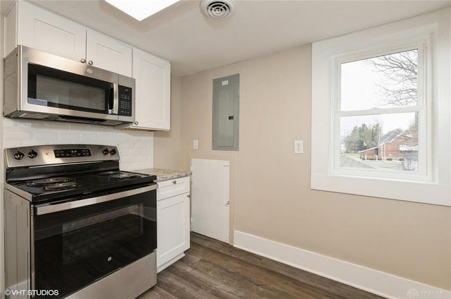 120 W Somers St, Home with 4 bedrooms, 2 bathrooms and null parking in Eaton OH | Image 39