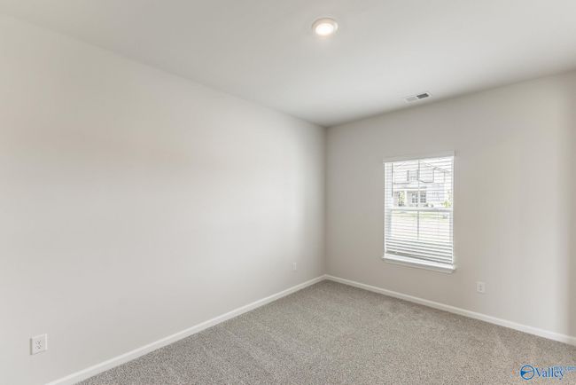 101 Wilcot Rd, House other with 4 bedrooms, 3 bathrooms and null parking in Meridianville AL | Image 13