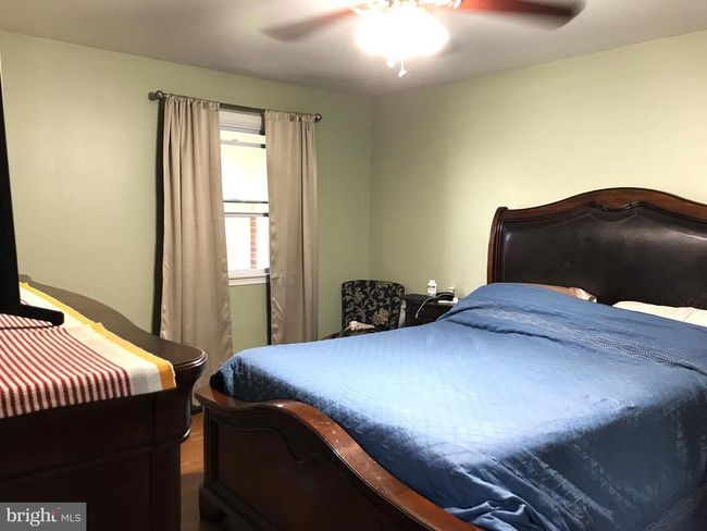 211 New Castle Dr, House other with 4 bedrooms, 3 bathrooms and null parking in Shillington PA | Image 24