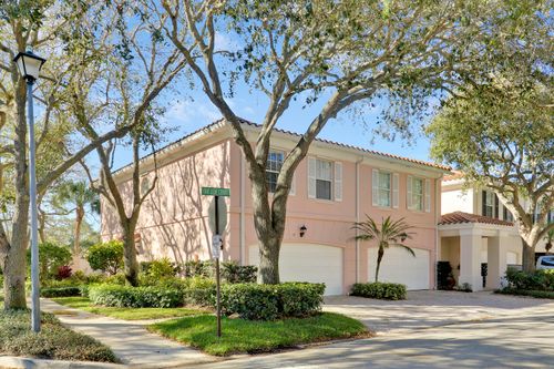 6 Oakleaf Court, Tequesta, FL, 33469 | Card Image