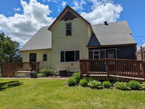 24660 Main St, Pine City, MN, 55063-5569 | Card Image