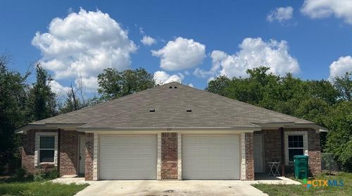 117 E Valley Rd, Harker Heights, TX, 76548-2428 | Card Image