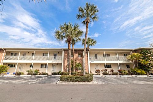 12-4480 Overlook Dr Ne, St Petersburg, FL, 33703-4301 | Card Image
