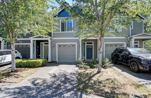 2428 Ne 113th Ct, Vancouver, WA, 98684-4290 | Card Image