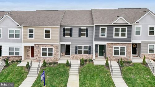 165 Tigney Dr, STEPHENS CITY, VA, 22655-3925 | Card Image