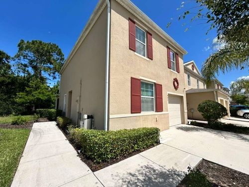471 Arbor Lakes Dr, DAVENPORT, FL, 33896-8196 | Card Image