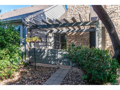 13594 E Evans Ave, Aurora, CO, 80014-4318 | Card Image