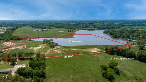 oo Vz County Road 1805, Grand Saline, TX, 75140 | Card Image