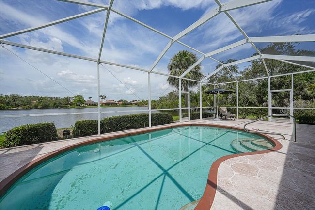 14311 Reserve Ct, House other with 2 bedrooms, 2 bathrooms and null parking in PORT CHARLOTTE FL | Image 33