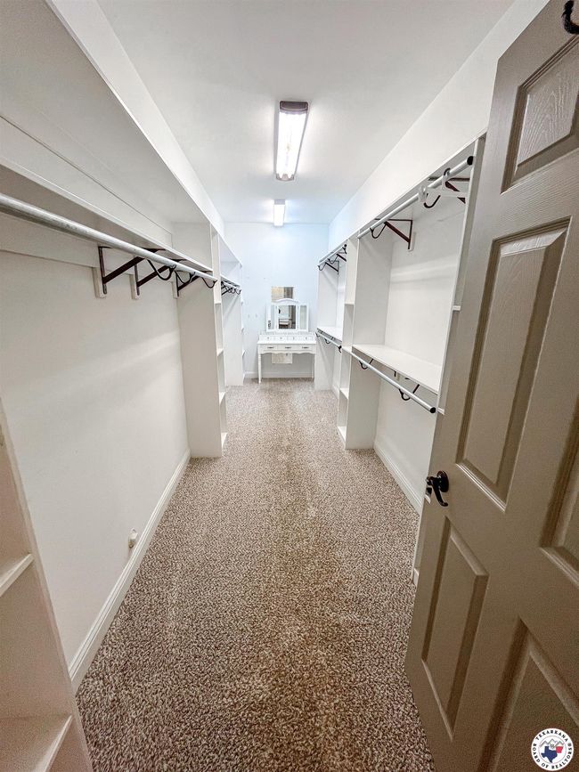 19 Hidden Valley Rd, House other with 3 bedrooms, 2 bathrooms and null parking in Texarkana TX | Image 18