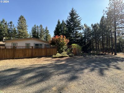 515 Buckshot Rd, House other with 3 bedrooms, 2 bathrooms and 2 parking in Goldendale WA | Image 3