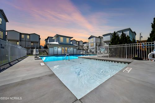 2-904 Second St S, Carolina Beach, NC, 28428-5342 | Card Image