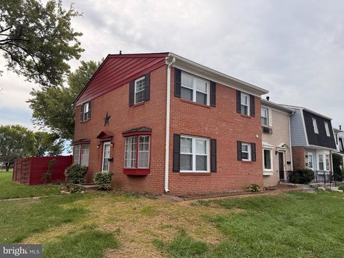 14735 Hackwood St, WOODBRIDGE, VA, 22191-3123 | Card Image