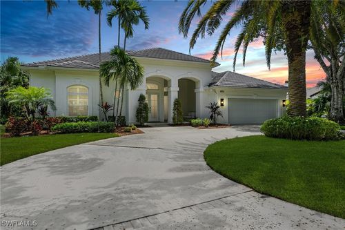8192 Lowbank Dr, NAPLES, FL, 34109-0775 | Card Image