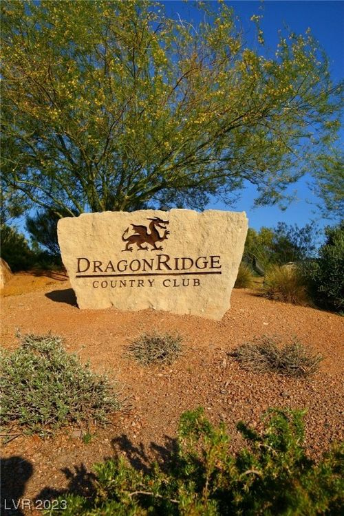 507 Rock Peak Dr, Henderson, NV, 89012 | Card Image