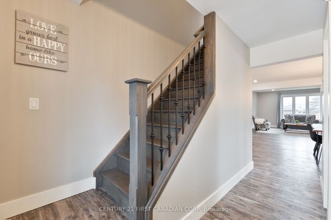 51130 Ron Mcneil Line, House other with 3 bedrooms, 3 bathrooms and 2 parking in Springfield ON | Image 7