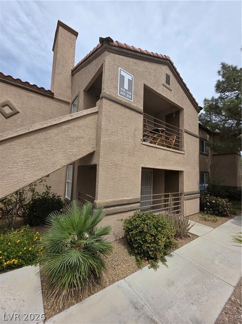 apt-115-3455 Erva St, Las Vegas, NV, 89117-6348 | Card Image