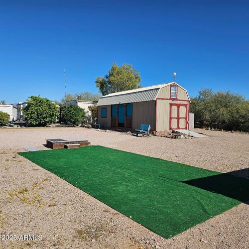 151-30605 S Meandering Ln, Congress, AZ, 85332-1299 | Card Image