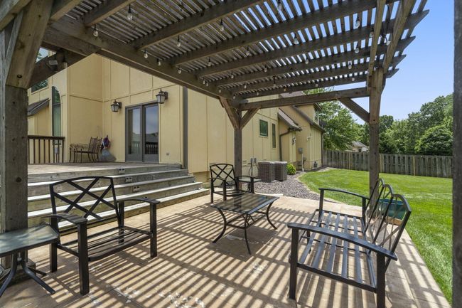 15-web-or-mls-DSC01546 | Image 53