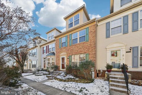 6605 Eiderdown Ct, GLEN BURNIE, MD, 21060-7071 | Card Image