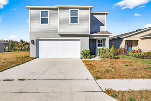 1753 Eagle Hammock Blvd, EAGLE LAKE, FL, 33839-5703 | Card Image