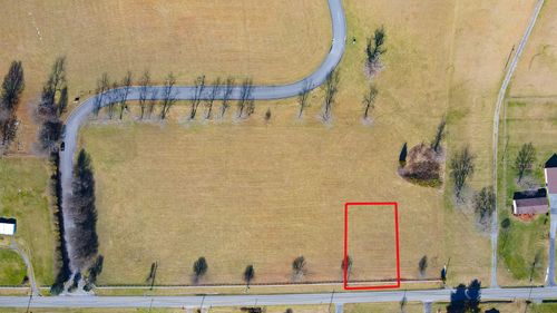 Lot 2 Carters Valley Rd, Church Hill, TN, 37642 | Card Image