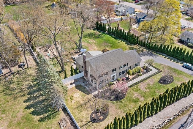 104 Holliston St, House other with 4 bedrooms, 3 bathrooms and 4 parking in Medway MA | Image 42