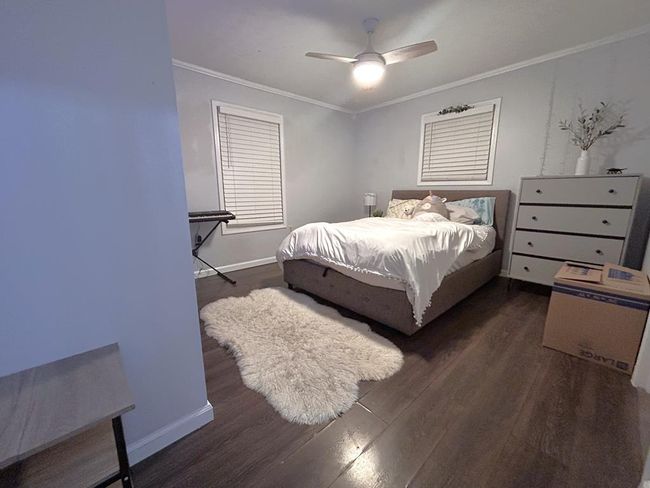 13276 Old Baxter Rd, House other with 3 bedrooms, 3 bathrooms and 1 parking in Silver Point TN | Image 17