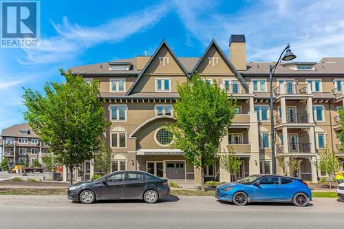 140 Mahogany St Se, Calgary, AB, T3M2V6 | Card Image