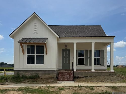 14332 Farris Dr, Baton Rouge, LA, 70817-5272 | Card Image