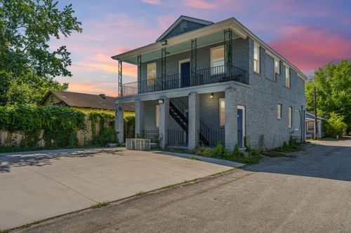a-and-b-2001 Hugo Avenue, North Charleston, SC, 29405 | Card Image