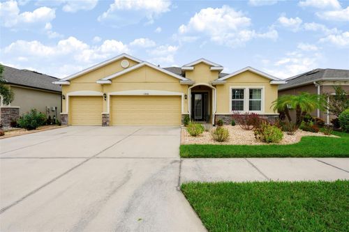 13436 Canopy Creek Dr, TAMPA, FL, 33625-5916 | Card Image