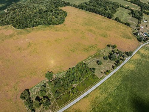 0 Parsons Rd, Croton, OH, 43013 | Card Image