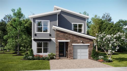 7868 Marlow Pl, Kissimmee, FL, 34747-3389 | Card Image
