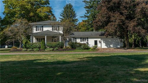 2084 Richardson Rd, Collins, NY, 14034-9716 | Card Image